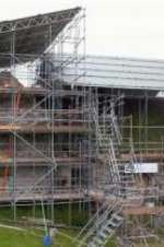 Watch £4 Million Restoration: Historic House Rescue Gomovies