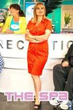 Watch The Spa Gomovies