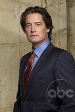 Watch In Justice Gomovies