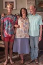 Watch Black Hands Gomovies