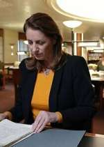 Watch The Records Show Gomovies