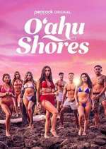 Watch O\'ahu Shores Gomovies