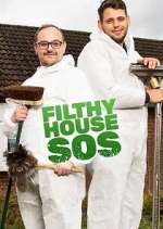 Watch Filthy House SOS Gomovies