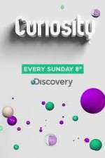 Watch Curiosity Gomovies