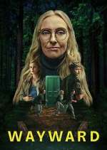 Watch Wayward Gomovies