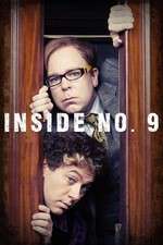 Watch Inside No. 9 Gomovies