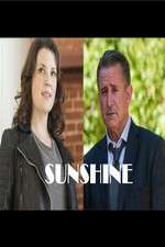 Watch Sunshine Gomovies