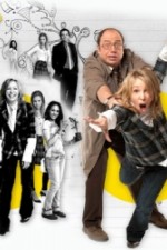 Watch Hiccups Gomovies