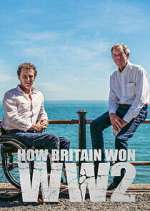 Watch How Britain Won WW2 Gomovies