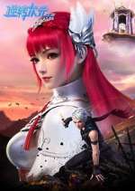 Watch Reversal Dimension Gomovies