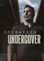 Watch Operation Undercover Gomovies