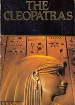 Watch The Cleopatras Gomovies