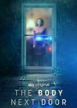 Watch The Body Next Door Gomovies