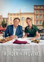 Watch Murder in Provence Gomovies