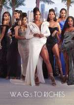 Watch W.A.G.s to Riches Gomovies
