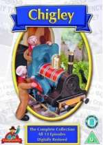 Watch Chigley Gomovies