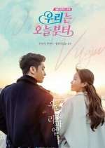 Watch Woori the Virgin Gomovies