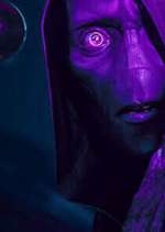 Watch Secret Level Gomovies