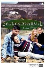 Watch Ballykissangel Gomovies
