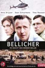 Watch Framed Gomovies