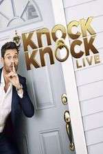 Watch Knock Knock Live Gomovies