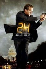 Watch 24 Gomovies
