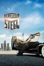 Watch Detroit Steel Gomovies