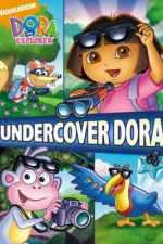 Watch Dora the Explorer Gomovies