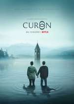 Watch Curon Gomovies