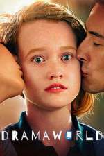 Watch Dramaworld Gomovies