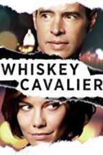 Watch Whiskey Cavalier Gomovies