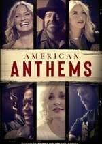 Watch American Anthems Gomovies