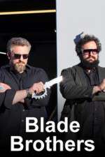 Watch Blade Brothers Gomovies