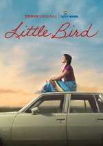 Watch Little Bird Gomovies