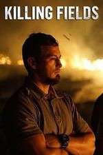 Watch Killing Fields Gomovies