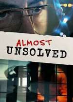 Watch Almost Unsolved Gomovies