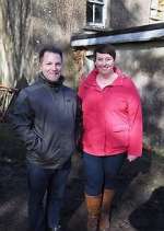 Watch Cheap Irish Homes Gomovies