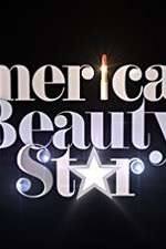 Watch American Beauty Star Gomovies