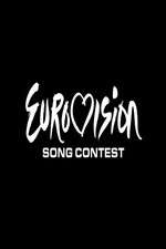 Watch Eurovision Song Contest Gomovies