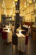 Watch First Dates Gomovies