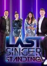 Watch Last Singer Standing Gomovies