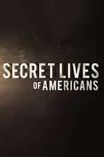 Watch Secret Lives of Americans Gomovies