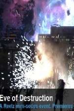 Watch Eve of Destruction Gomovies