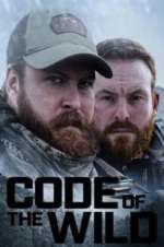 Watch Code of the Wild Gomovies