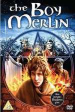 Watch The Boy Merlin Gomovies