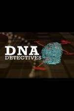 Watch DNA Detectives Gomovies