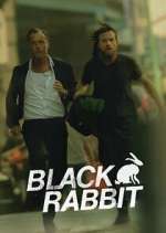 Watch Black Rabbit Gomovies