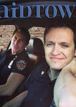 Watch Midtown Gomovies