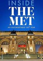 Watch Inside The Met Gomovies