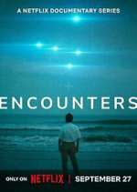 Watch Encounters Gomovies